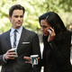 <i>White Collar</i>: “Taking Stock”